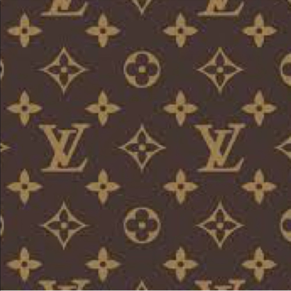 ISO Authentic Louis Vuitton Bags/Wallets for parts